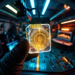 Фото по теме: Выбор карты памяти с высоким ресурсом перезаписи для регистратора