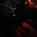 Фото по теме: Зачем вынимать зарядное устройство из прикуривателя на ночь
