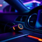 Фото по теме: Зачем нужна функция усиления басов на автомобильном передатчике
