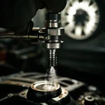 Фото по теме: Способ проверки работоспособности крышки радиатора