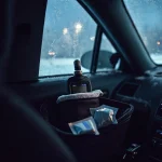 Фото по теме: Как хранить алкотестер зимой в автомобиле