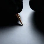 Фото по теме: Использование зубочисток для чистки стыков пластика