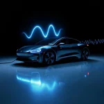 Фото по теме: Зачем нужен чистый синусоидальный сигнал автомобильному инвертору
